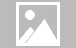 安徽孟津网站设计建设（孟津工程招标公示）